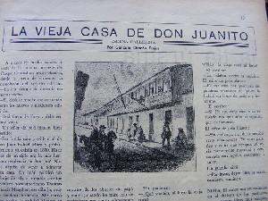 biblioteca 228 copy.jpg